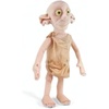 image:imageDobby Collector Plush