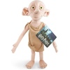 image:imageDobby Collector Plush
