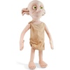 image:imageDobby Collector Plush