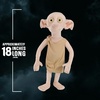 image:imageDobby Collector Plush
