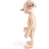 image:imageDobby Collector Plush