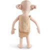 image:imageDobby Collector Plush
