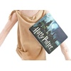 image:imageDobby Collector Plush