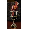 image:imageFawkes the Phoenix