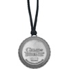 image:imageGame of Thrones  Stark Shield Pendant