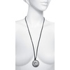 image:imageGame of Thrones  Stark Shield Pendant