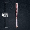 image:imageHarley Quinn Baseball Bat Pen