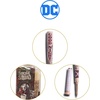 image:imageHarley Quinn Baseball Bat Pen