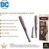 image:imageHarley Quinn Baseball Bat Pen