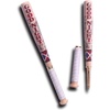 image:imageHarley Quinn Baseball Bat Pen