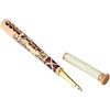 image:imageHarley Quinn Baseball Bat Pen