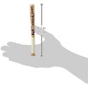 image:imageHarley Quinn Baseball Bat Pen