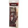 image:imageHarley Quinn Baseball Bat Pen