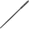 image:imageHarry Potter Professor Snape Wand in Ollivanders Box