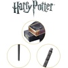 image:imageHarry Potter Professor Snape Wand in Ollivanders Box