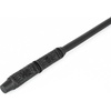 image:imageHarry Potter Professor Snape Wand in Ollivanders Box