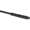 image:imageHarry Potter Professor Snape Wand in Ollivanders Box