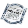 image:imageHarry Potter Professor Snape Wand in Ollivanders Box