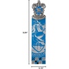 image:imageHarry Potter Ravenclaw Crest Bookmark