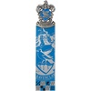 image:imageHarry Potter Ravenclaw Crest Bookmark