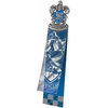 image:imageHarry Potter Ravenclaw Crest Bookmark