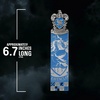 image:imageHarry Potter Ravenclaw Crest Bookmark