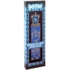 image:imageHarry Potter Ravenclaw Crest Bookmark