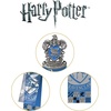 image:imageHarry Potter Ravenclaw Crest Bookmark