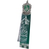 image:imageHarry Potter Slytherin Crest Bookmark