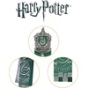 image:imageHarry Potter Slytherin Crest Bookmark