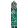 image:imageHarry Potter Slytherin Crest Bookmark
