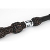 image:imageHarry Potter The Elder Wand with illuminating tip