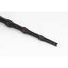 image:imageHarry Potter The Elder Wand with illuminating tip
