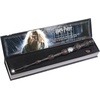 image:imageHarry Potter The Elder Wand with illuminating tip