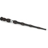 image:imageHarry Potter The Elder Wand with illuminating tip