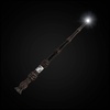 image:imageHarry Potter The Elder Wand with illuminating tip