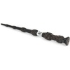 image:imageHarry Potter The Elder Wand with illuminating tip