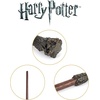 image:imageHarry Potter Wand