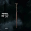 image:imageHarry Potter Wand