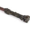 image:imageHarry Potter Wand
