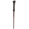 image:imageHarry Potter Wand