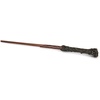 image:imageHarry Potter Wand
