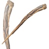 image:imageHarry Potter and The Deathly Hallows Snatcher Wand
