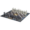 image:imageLord of the Rings Battle for Middle Earth Chess Set