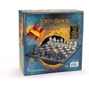 image:imageLord of the Rings Battle for Middle Earth Chess Set