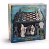image:imageLord of the Rings Battle for Middle Earth Chess Set