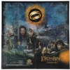 image:imageLord of the Rings Battle for Middle Earth Chess Set