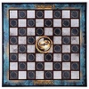 image:imageLord of the Rings Battle for Middle Earth Chess Set