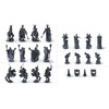 image:imageLord of the Rings Battle for Middle Earth Chess Set