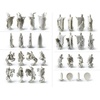 image:imageLord of the Rings Battle for Middle Earth Chess Set